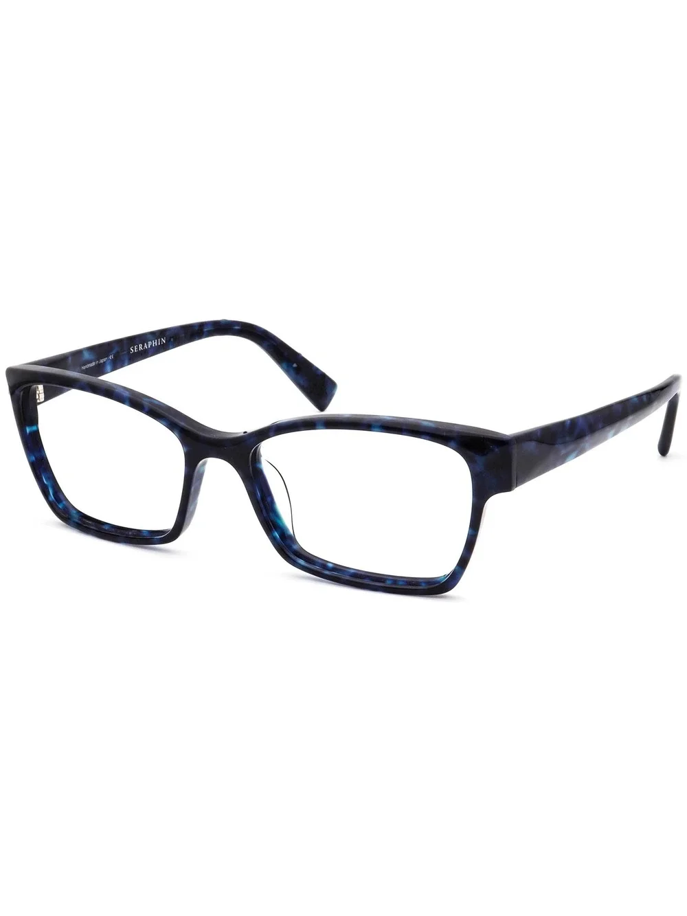Seraphin Aurora/8762 Eyewear